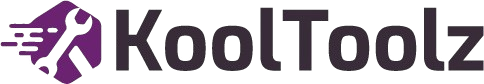 KoolToolz